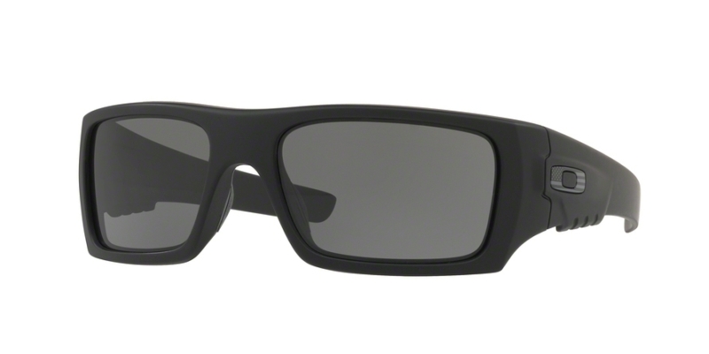  Oakley  OO9253 10 DET CORD