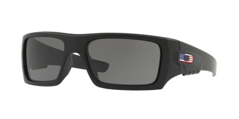  Oakley  OO9253 11 DET CORD