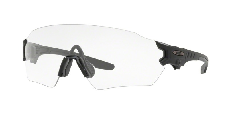  Oakley  OO9328 01 SI TOMBSTONE SPOIL