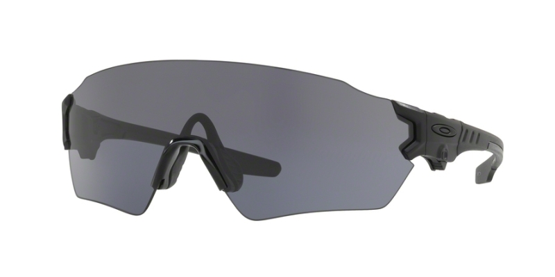  Oakley  OO9328 04 SI TOMBSTONE SPOIL