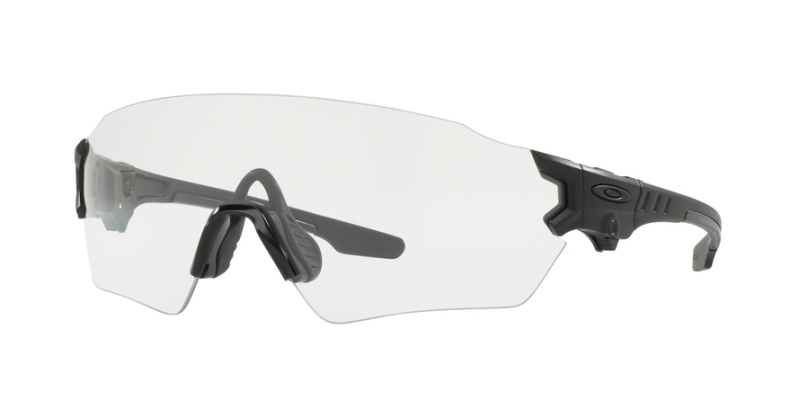  Oakley  OO9328 05 SI TOMBSTONE SPOIL