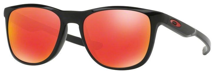  Oakley  OO9340 02 TRILLBE X