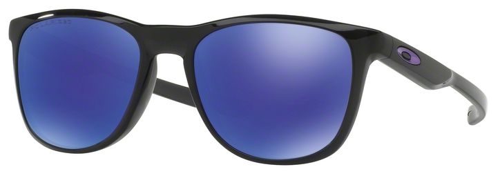  Oakley  OO9340 03 TRILLBE X