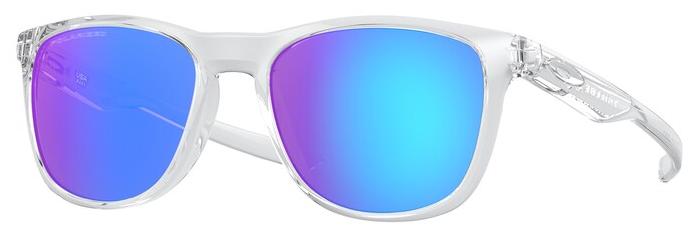  Oakley  OO9340 05 TRILLBE X