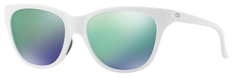  Oakley  OO9357 04 HOLD OUT