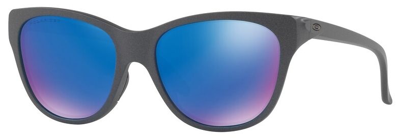  Oakley  OO9357 06 HOLD OUT