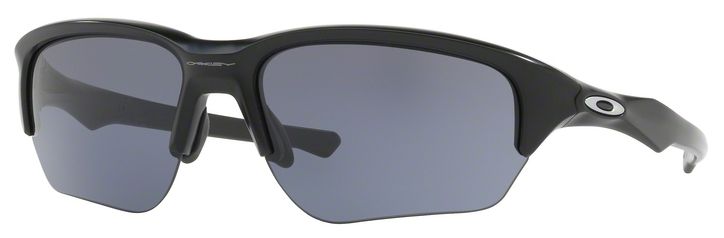  Oakley  OO9363 01 Flak Beta