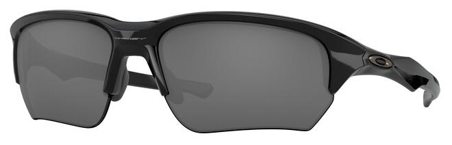  Oakley  OO9363 02 Flak Beta