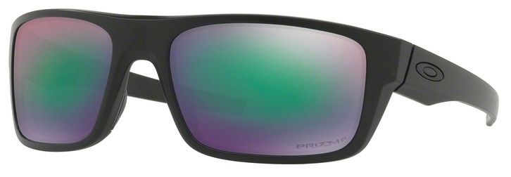  Oakley  OO9367 09 Drop Point