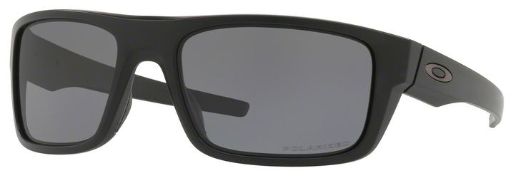  Oakley  OO9367 10 Drop Point