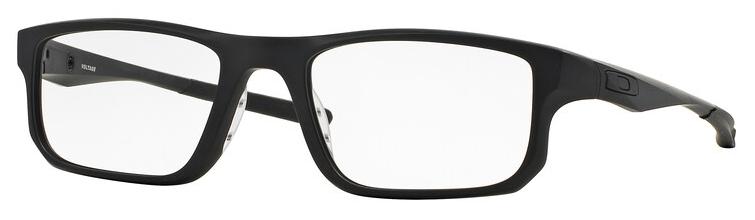  Oakley  OX8049 01 VOLTAGE