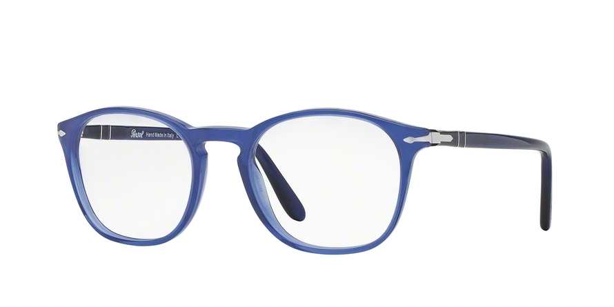  Persol  PO3007V 1015