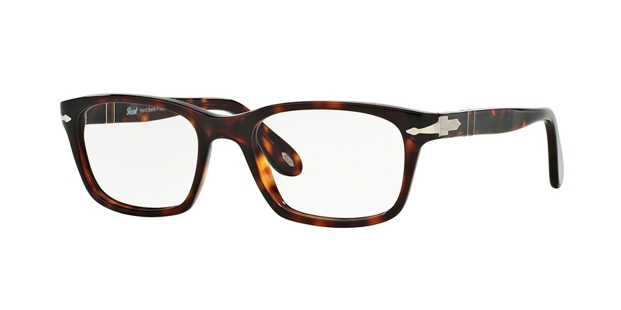  Persol  PO3012V 24