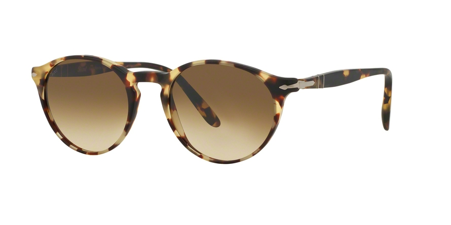  Persol  PO3092SM 900551