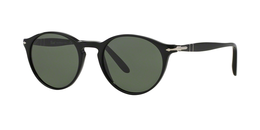  Persol  PO3092SM 901431