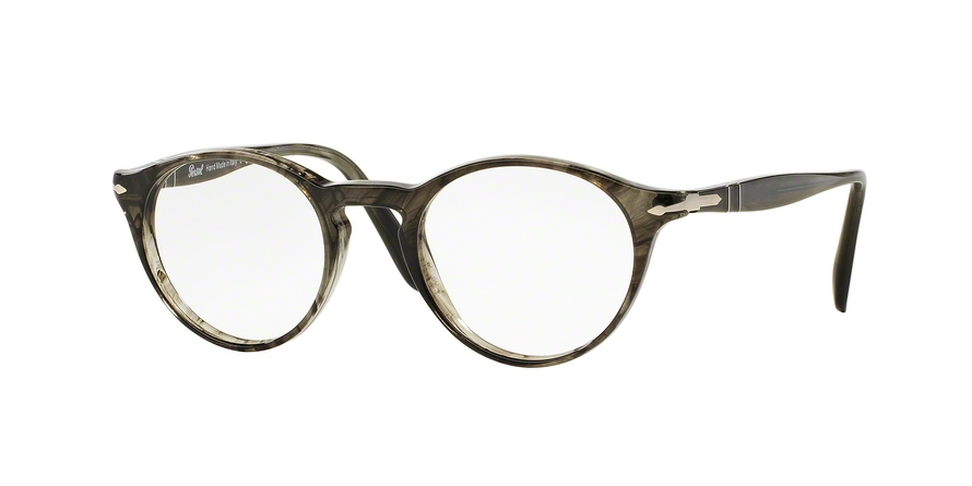  Persol  PO3092V 1020