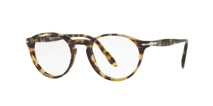  Persol  PO3092V 1056