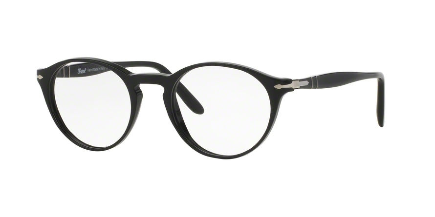  Persol  PO3092V 9014