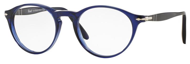  Persol  PO3092V 9038