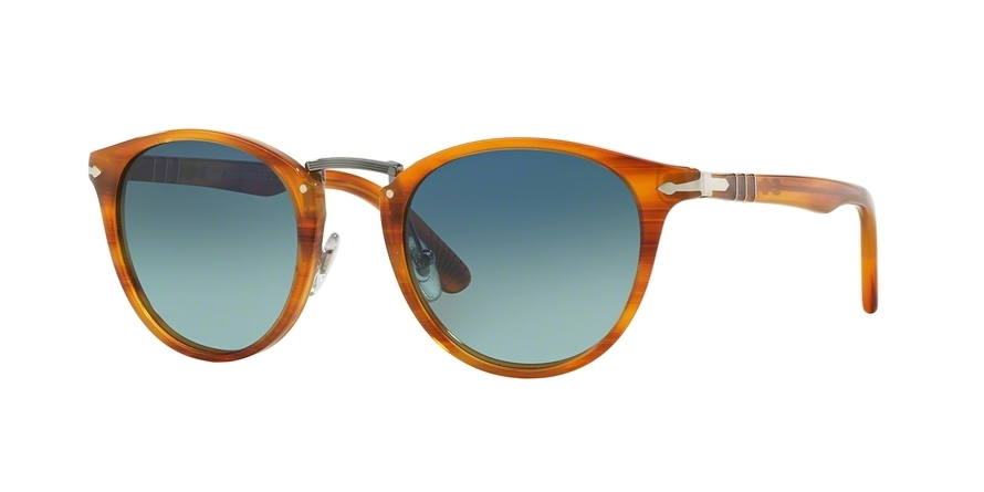  Persol  PO3108S 960/S3