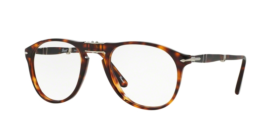  Persol  PO9714VM 24