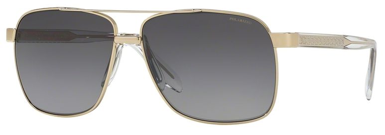  Versace  VE2174 1252T3