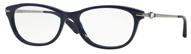  Vogue  VO2925BI 2050