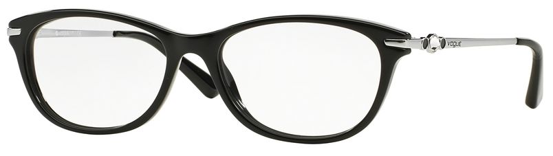  Vogue  VO2925BI W44