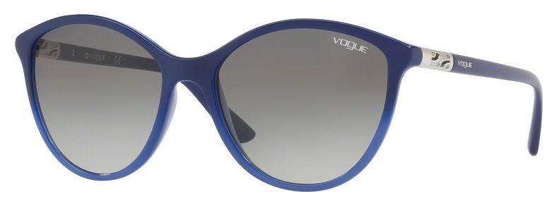  Vogue  VO5165S 255911