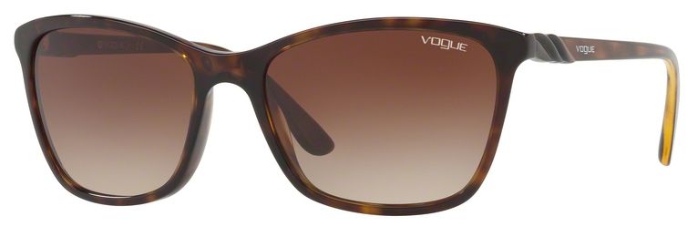  Vogue  VO5184SI W65613