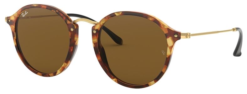  Ray-Ban  RB2447 1160 ROUND