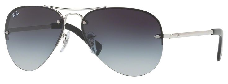  Ray-Ban  RB3449I 003/8G