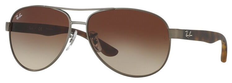  Ray-Ban  RB3457 029/13