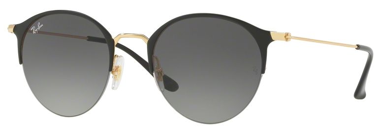  Ray-Ban  RB3578 187/11