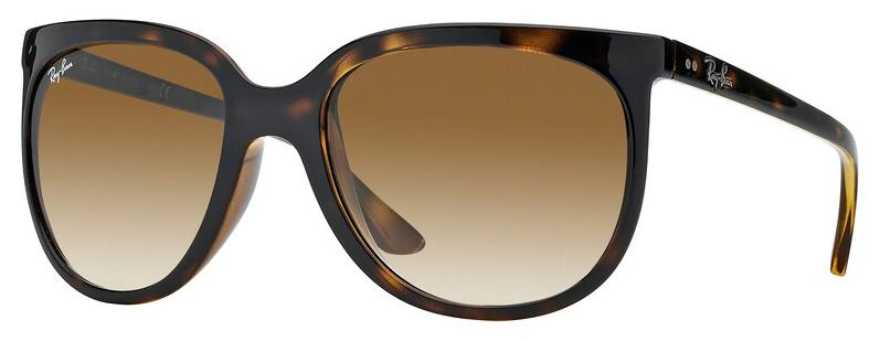  Ray-Ban  RB4126 710/51 CATS 1000