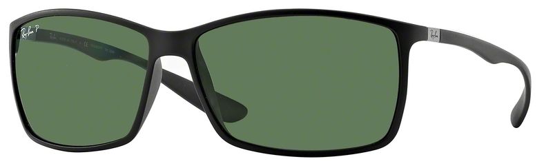  Ray-Ban  RB4179 601S9A LITEFORCE