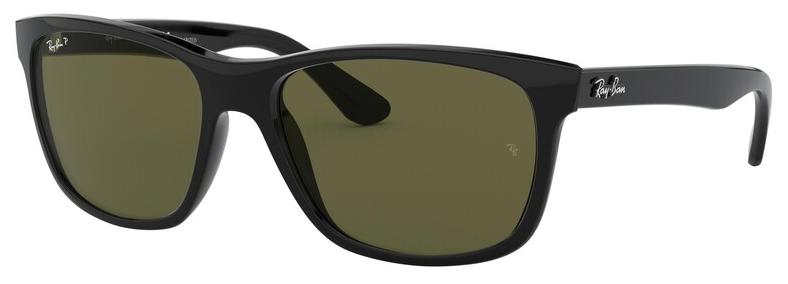  Ray-Ban  RB4181 601/9A RB4181