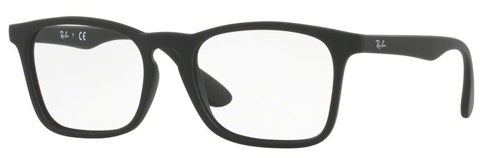  Ray-Ban  RY1553 3615