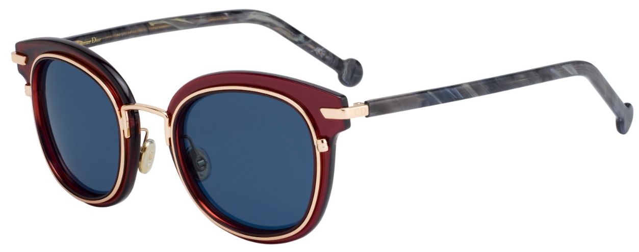  Dior  DIORORIGINS2 788 KU