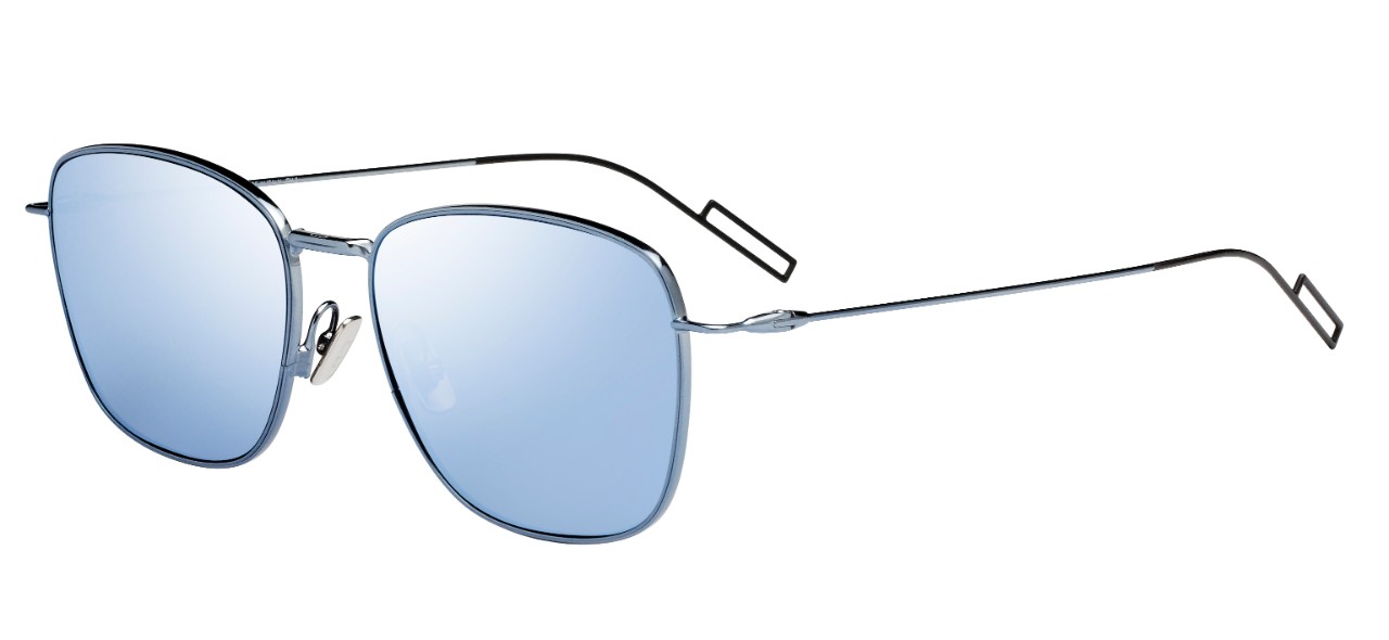  Dior  DIORCOMPOSIT1.1 PJP A4