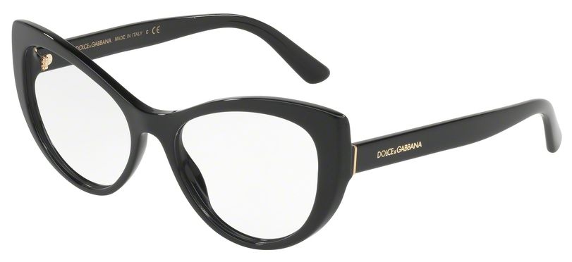  Dolce&Gabbana  DG3285 501