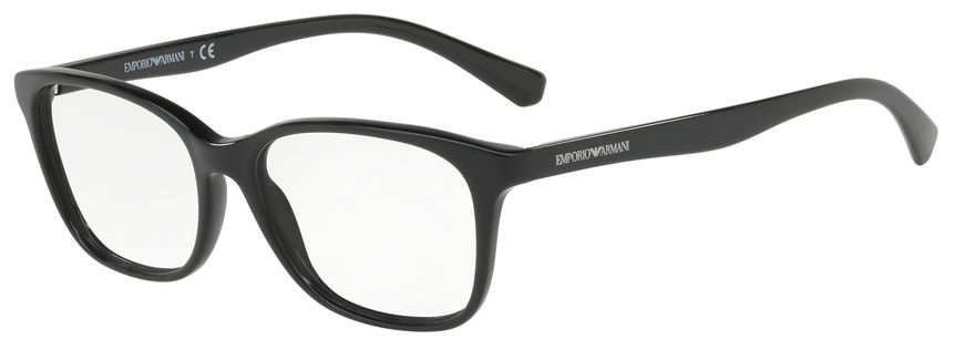  Emporio Armani  EA3126 5001