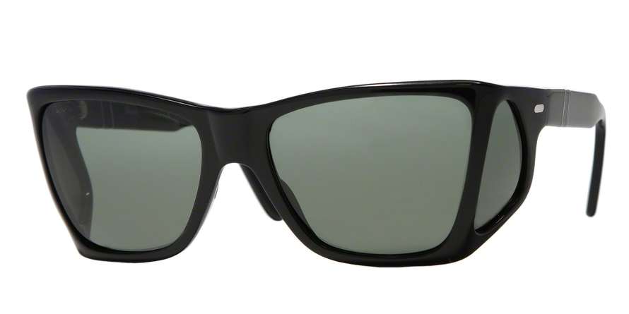  Persol  PO0009 95/31