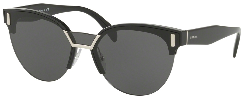  Prada  PR 04US 1AB5S0