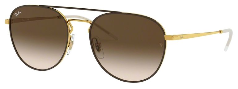  Ray-Ban  RB3589 905513