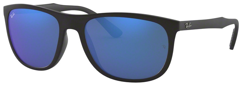  Ray-Ban  RB4291 601S55