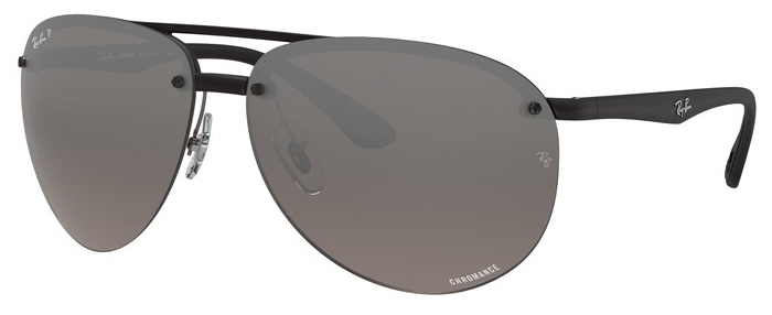  Ray-Ban  RB4293CH 601S5J
