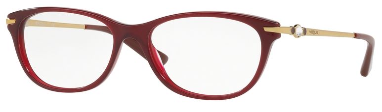  Vogue  VO2925BI 2362