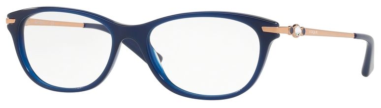  Vogue  VO2925BI 2395