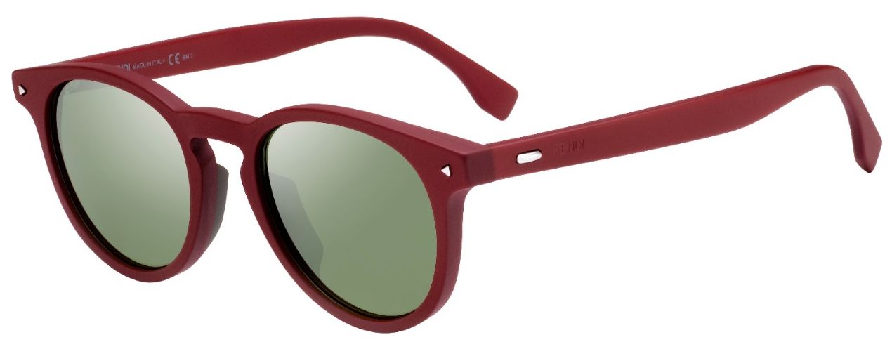  Fendi  FFM0001/S C9A EL